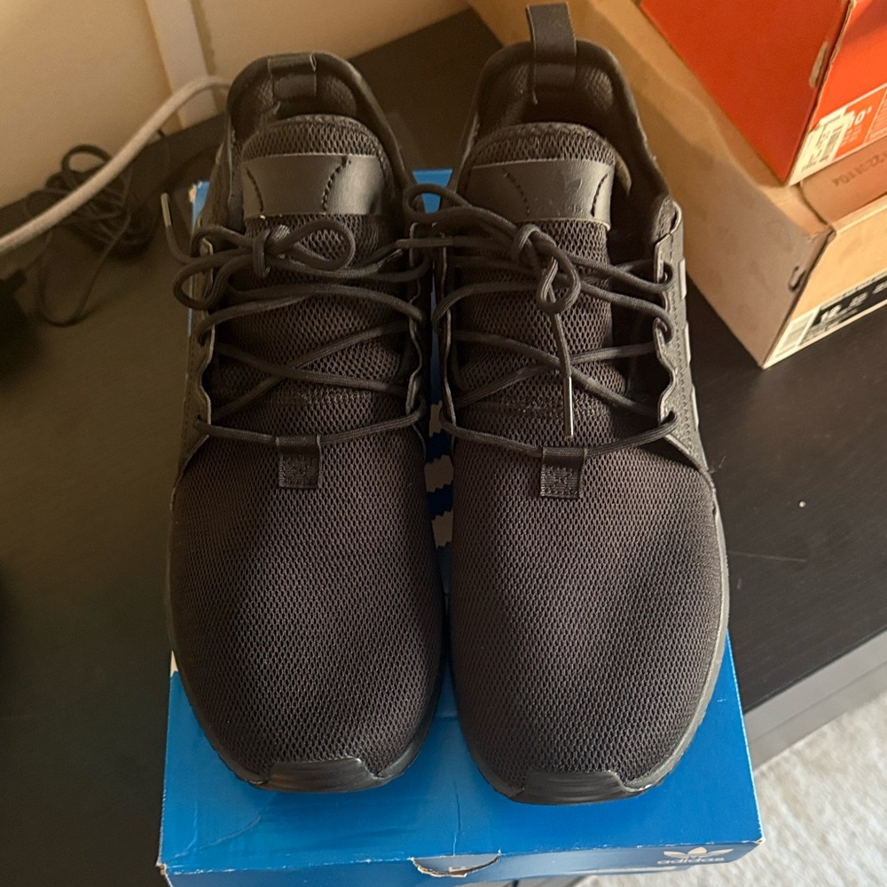 Adidas X_PLR Sneakers